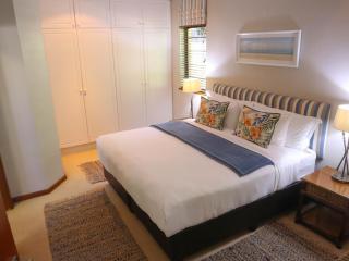 Milkwood Tranquil Beach Cottage, Euphoric Leisure - Durban - 1