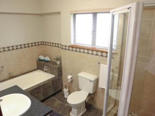 Milkwood Tranquil Beach Cottage, Euphoric Leisure - Durban - 2