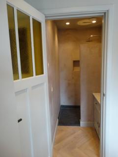Boutique Studio VO38 - Alkmaar - 9