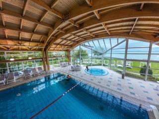 Hotel Marina Port - Balatonkenese - 3