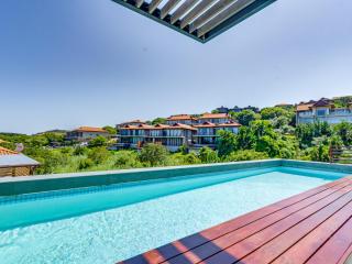 Oceans Edge 23, Zimbali Estate by Euphoric Leisure - Ballito - 6