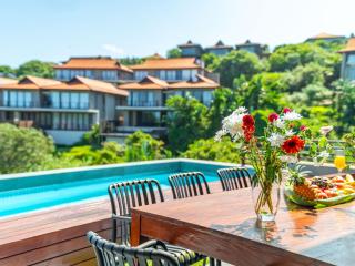 Oceans Edge 23, Zimbali Estate by Euphoric Leisure - Ballito - 0