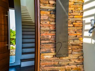 Oceans Edge 23, Zimbali Estate by Euphoric Leisure - Ballito - 3