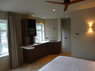 Boutique Studio VO38 - Alkmaar - 5