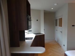 Boutique Studio VO38 - Alkmaar - 3