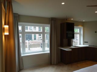 Boutique Studio VO38 - Alkmaar - 2