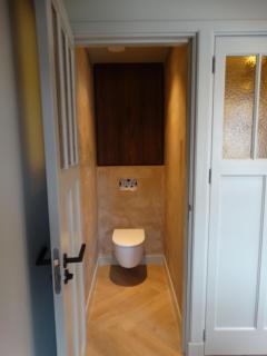 Boutique Studio VO38 - Alkmaar - 1