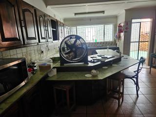 Yoruville - Rustenburg - 6