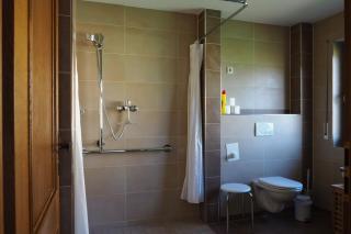 Ferienhaus Zur Linde - Bad Sooden-Allendorf - 1