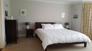 Cherry Tree House, Aldeburgh - Aldeburgh - 5