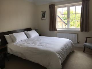 Cherry Tree House, Aldeburgh - Aldeburgh - 3