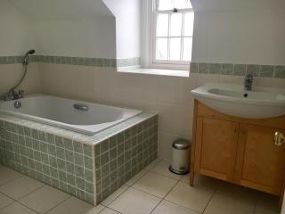 Cherry Tree House, Aldeburgh - Aldeburgh - 2
