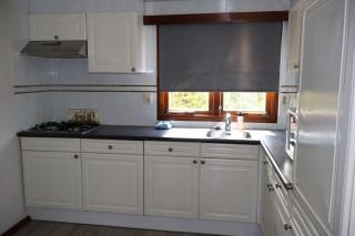 Chalet 30 met jacuzzi - Sint Annaland - 1
