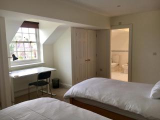 Cherry Tree House, Aldeburgh - Aldeburgh - 1