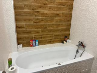 Donath Park spacious appartment - Floreşti - 5