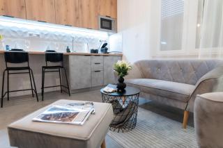 AApartman Wellness - Pécs - 7
