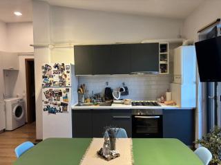 Donath Park spacious appartment - Floreşti - 4