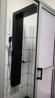 Chambre meublée Bonapriso - Douala - 2