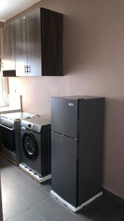 Chambre meublée Bonapriso - Douala - 5