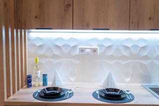 AApartman Wellness - Pécs - 5