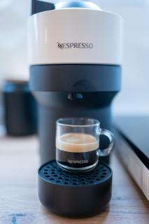 AApartman Wellness - Privát Spa élmény - Bor bekészítéssel - 1