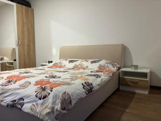Donath Park spacious appartment - Floreşti - 1