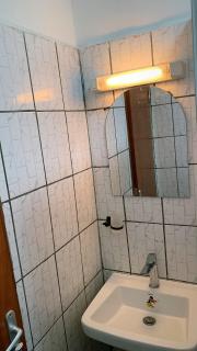 Chambre meublée Bonapriso - Douala - 1