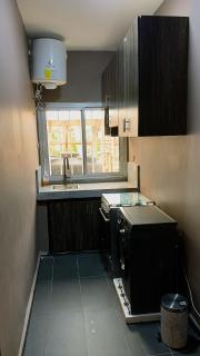 Chambre meublée Bonapriso - Douala - 4
