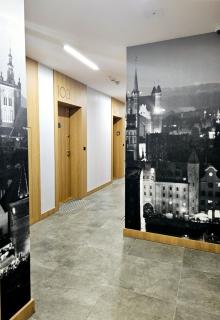 Apartament Baltic Dream - Danzig - 6