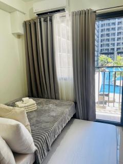 Raya Staycations - Manila - 6
