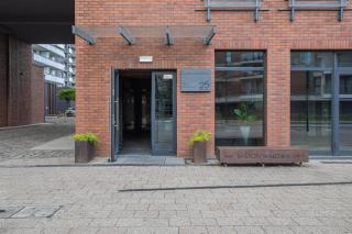 Apartament Baltic Dream - Danzig - 9