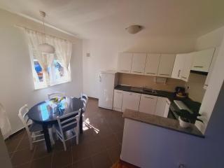 Apartment ARIELA - Tisno (Stretto) - 0