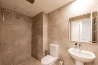 Central Studio in the Heart of Melbourne CBD! - Melbourne - 5