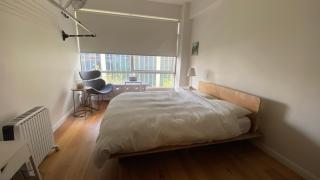 Central Studio in the Heart of Melbourne CBD! - Melbourne - 2