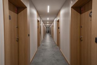 Apartament Baltic Dream - Danzig - 8