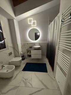 B&b Villa Ravenna - 1