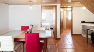 AG Casa Brañas, en aldea rural gallega - - 7