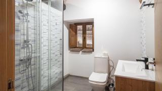 AG Casa Brañas, en aldea rural gallega - 1