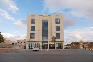 فندق وشقق لميك للشقق المخدومة - Al Bukayriyah - 7
