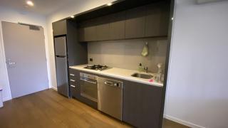 Cozy 1Bed Unit in leafy Carlton - 10 mins from CBD - 5