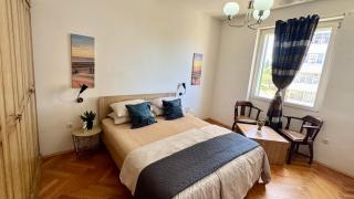 Tortosa Blue - Split - 8