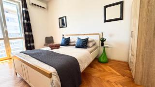 Tortosa Blue - Split - 7