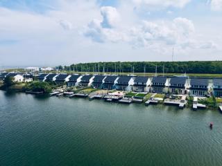 Wierhooft 33 - Wieringerwerf - 0