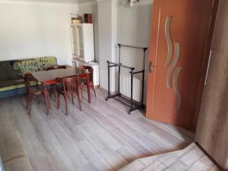 Garage21 Apartment Guest House - 1