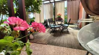 B&B Terre Di Bea - Pederobba - 6