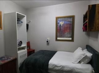 Epicure Home Guesthouse - Heidelberg - 3