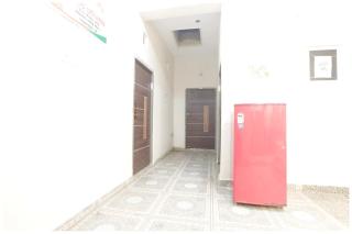 Kashi Nagri Varanasi With Best Facilities and city view - 6