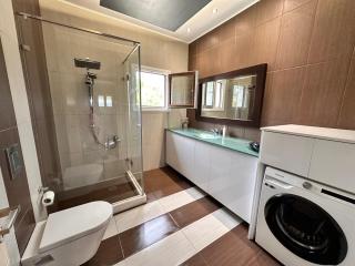 Apartment Rahones - Himarë - 1