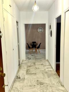 Orangers Apartment - Nizza - 9