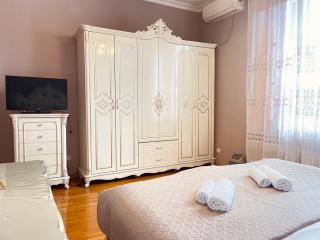 House of Warmth - 1